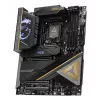 MSI MEG Z890 ACE mātesplate Intel Z890 LGA 1851 (Socket V1) ATX