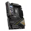 MSI MEG Z890 ACE mātesplate Intel Z890 LGA 1851 (Socket V1) ATX