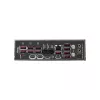 MSI MEG Z890 ACE mātesplate Intel Z890 LGA 1851 (Socket V1) ATX