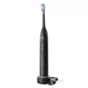 Sonic toothbrush Philips Series 7100 HX7421/01 — sonic, 62,000 mov/min, 3 speeds, 4 modes, Bluetooth, Li‑Ion, travel case