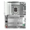 Mātesplate GIGABYTE Z890 AERO G, Intel Z890, LGA 1851, ATX