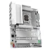 Mātesplate GIGABYTE Z890 AERO G, Intel Z890, LGA 1851, ATX