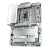 Mātesplate GIGABYTE Z890 AERO G, Intel Z890, LGA 1851, ATX