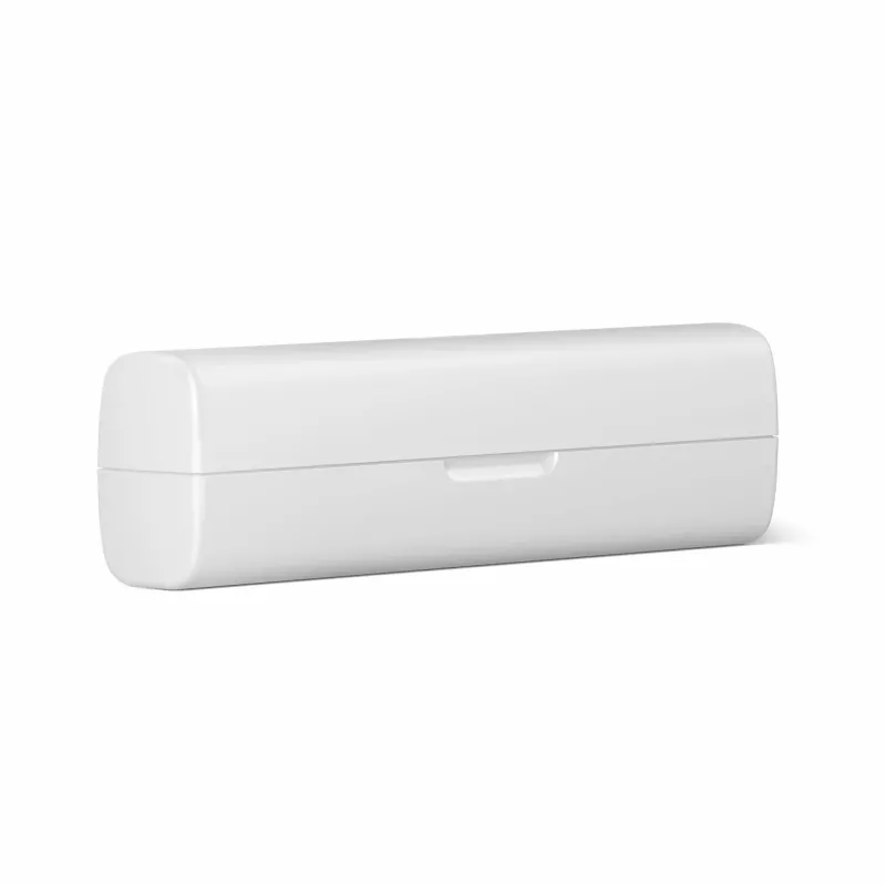 Philips Series 6500 HX7410/02 Rechargeable Sonic Electric Toothbrush