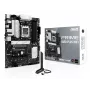 Mātesplate ASUS PRIME B650-PLUS WIFI ATX — AMD B650, Socket AM5, DDR5, 4 DIMM, 192 GB, Wi‑Fi 6E, 2.5Gb LAN