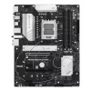 Mātesplate ASUS PRIME B650-PLUS WIFI ATX — AMD B650, Socket AM5, DDR5, 4 DIMM, 192 GB, Wi‑Fi 6E, 2.5Gb LAN