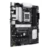 Mātesplate ASUS PRIME B650-PLUS WIFI ATX — AMD B650, Socket AM5, DDR5, 4 DIMM, 192 GB, Wi‑Fi 6E, 2.5Gb LAN