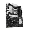 Mātesplate ASUS PRIME B650-PLUS WIFI ATX — AMD B650, Socket AM5, DDR5, 4 DIMM, 192 GB, Wi‑Fi 6E, 2.5Gb LAN