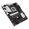 Mātesplate ASUS PRIME B650-PLUS WIFI ATX — AMD B650, Socket AM5, DDR5, 4 DIMM, 192 GB, Wi‑Fi 6E, 2.5Gb LAN