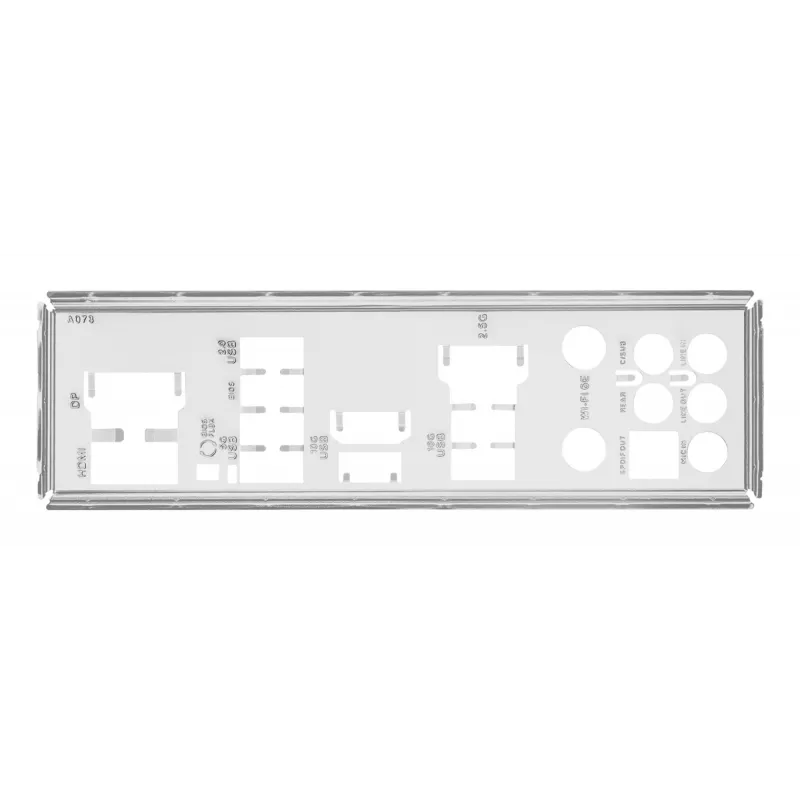 Mātesplate ASUS PRIME B650-PLUS WIFI ATX — AMD B650, Socket AM5, DDR5, 4 DIMM, 192 GB, Wi‑Fi 6E, 2.5Gb LAN