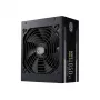 COOLER MASTER Barošanas bloks Mwe 1050 V2 Gold Full Modular 1050W ATX Melns