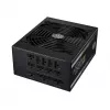 COOLER MASTER Barošanas bloks Mwe 1050 V2 Gold Full Modular 1050W ATX Melns