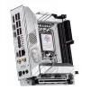 MSI MPG Z890I EDGE TI WIFI mātesplate Intel Z890 LGA 1851 (Socket V1) mini ITX