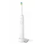 Philips 5300 series Series 5300 HX7108/01 Uzlādējama zobu birste