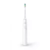 Philips 5300 series Series 5300 HX7108/01 Uzlādējama zobu birste