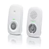 Motorola AM21 DECT bērnu monitors Balta