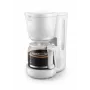 Philips HD7411/00 kafijas automāts Manuāls Pilienu kafijas automāts 1,25 L