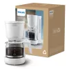 Philips HD7411/00 kafijas automāts Manuāls Pilienu kafijas automāts 1,25 L