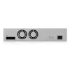 UBIQUITI NETWORKS Unas-pro 2u statnē montējams NAS