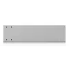 UBIQUITI NETWORKS Unas-pro 2u statnē montējams NAS
