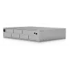 UBIQUITI NETWORKS Unas-pro 2u statnē montējams NAS