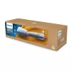 Philips 5000 sērijas rokas tvaicētājs, rokas apģērba tvaicētājs, 0,12 L, 0,58 min, zils, gaiši zils, 24 g/min