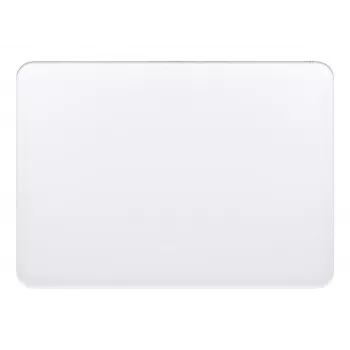 Touch Pad Apple Magic MXK93Z/A vadu bezvadu USB balts