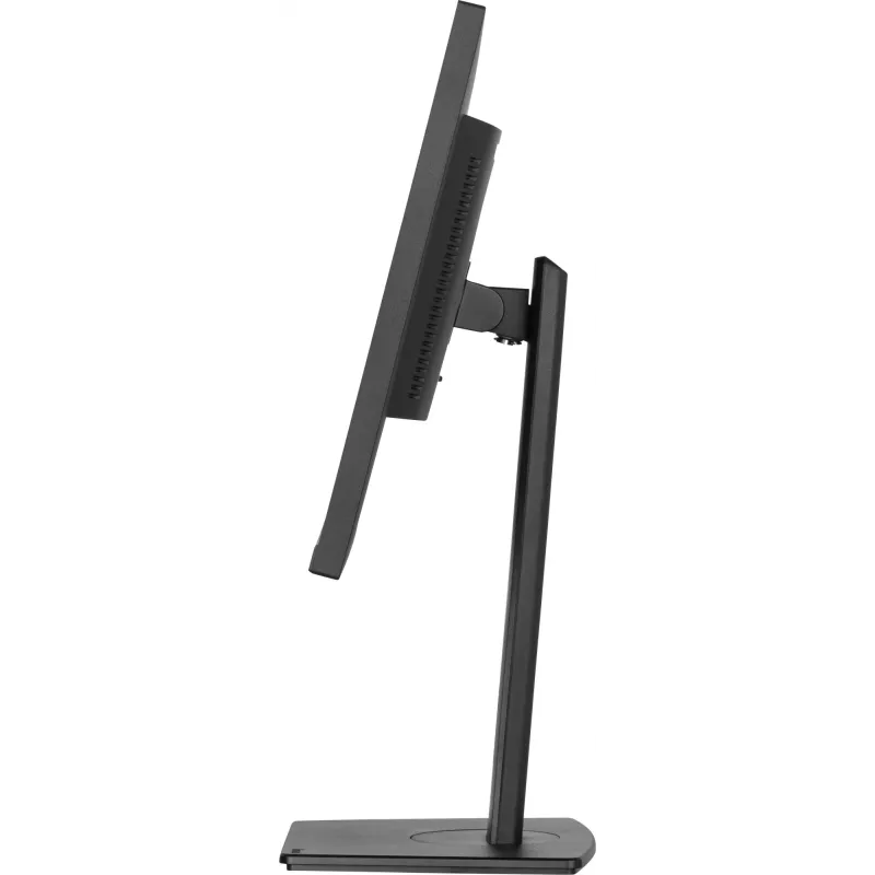 iiyama ProLite XUB2797QSU-B2 datora monitors 68,6 cm (27 colli) 2560 x 1440 pikseļi Quad HD LED Melns