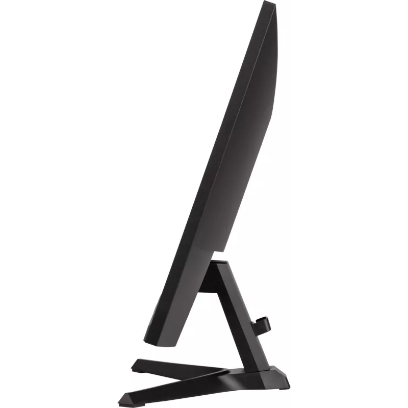 iiyama G-MASTER G2745HSU-B2 datora monitors 68.6 cm (27 collas) 1920 x 1080 pikseļi Full HD LED Melns