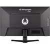 iiyama G-MASTER G2745HSU-B2 datora monitors 68.6 cm (27 collas) 1920 x 1080 pikseļi Full HD LED Melns