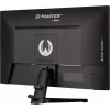 iiyama G-MASTER G2745HSU-B2 datora monitors 68.6 cm (27 collas) 1920 x 1080 pikseļi Full HD LED Melns