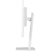 iiyama G-MASTER XUB2797QSN-W2 datora monitors 68.6 cm (27 colli) 2560 x 1440 pikseļi Quad HD LED Balts