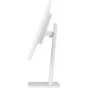 iiyama G-MASTER XUB2797QSN-W2 datora monitors 68.6 cm (27 colli) 2560 x 1440 pikseļi Quad HD LED Balts