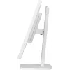 iiyama G-MASTER XUB2797QSN-W2 datora monitors 68.6 cm (27 colli) 2560 x 1440 pikseļi Quad HD LED Balts