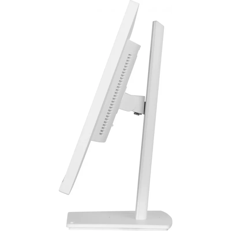 iiyama G-MASTER XUB2797QSN-W2 datora monitors 68.6 cm (27 colli) 2560 x 1440 pikseļi Quad HD LED Balts