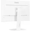 iiyama G-MASTER XUB2797QSN-W2 datora monitors 68.6 cm (27 colli) 2560 x 1440 pikseļi Quad HD LED Balts