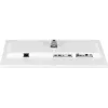 iiyama G-MASTER XUB2797QSN-W2 datora monitors 68.6 cm (27 colli) 2560 x 1440 pikseļi Quad HD LED Balts