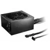 be quiet! PURE POWER 12 1000W barošanas bloks 20+4 kontaktu ATX ATX melns