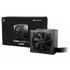 be quiet! PURE POWER 12 1000W barošanas bloks 20+4 kontaktu ATX ATX melns