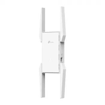 TP-Link Omada EAP673-Extender tīkla retranslators balts 10, 100, 1000 Mbit/s