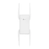 TP-Link Omada EAP673-Extender tīkla retranslators balts 10, 100, 1000 Mbit/s