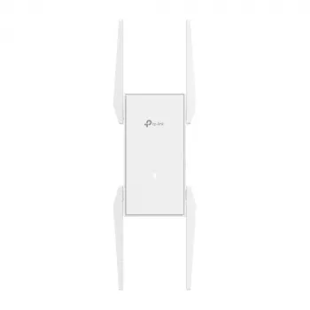 TP-Link Omada EAP673-Extender tīkla retranslators balts 10, 100, 1000 Mbit/s