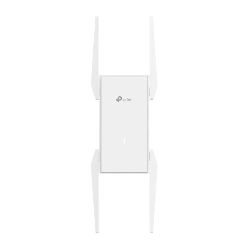 TP-Link Omada EAP673-Extender tīkla retranslators balts 10, 100, 1000 Mbit/s