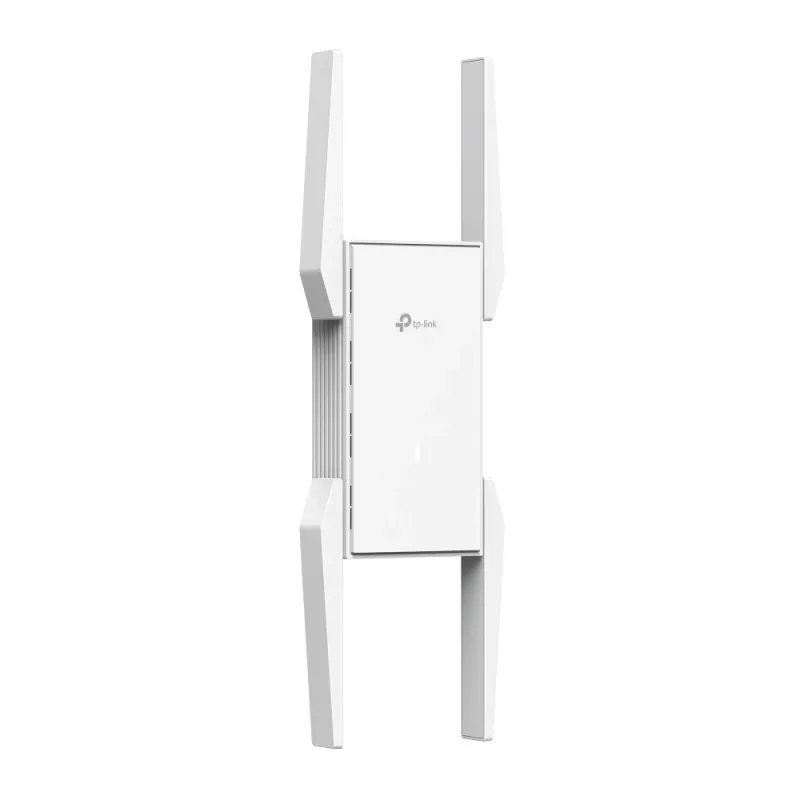TP-Link Omada EAP673-Extender tīkla retranslators balts 10, 100, 1000 Mbit/s