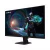 GIGABYTE GS27FA 27 collu FHD spēļu monitors - 1920 x 1080, 180 Hz, 1 ms, 300 cd/m², FreeSync, HDR Ready, HDMI 2.0