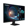 GIGABYTE GS27FA 27 collu FHD spēļu monitors - 1920 x 1080, 180 Hz, 1 ms, 300 cd/m², FreeSync, HDR Ready, HDMI 2.0