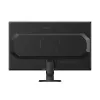 GIGABYTE GS27FA 27 collu FHD spēļu monitors - 1920 x 1080, 180 Hz, 1 ms, 300 cd/m², FreeSync, HDR Ready, HDMI 2.0