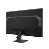 GIGABYTE GS27FA 27 collu FHD spēļu monitors - 1920 x 1080, 180 Hz, 1 ms, 300 cd/m², FreeSync, HDR Ready, HDMI 2.0