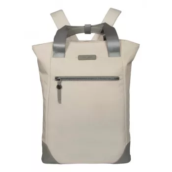 Mugursoma Targus TBB65113GL 40.6 cm (16 collas) vienkrāsaina