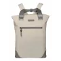 Mugursoma Targus TBB65113GL 40.6 cm (16 collas) vienkrāsaina